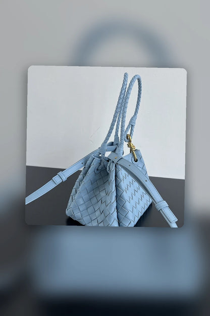 NB - BOV Bag - 240