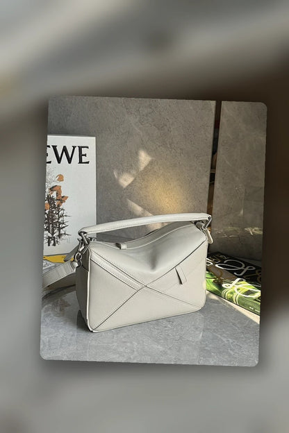 NB - LWO Bag - 118