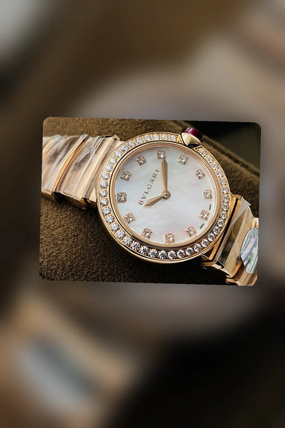 NB - Mix Watch - 1416
