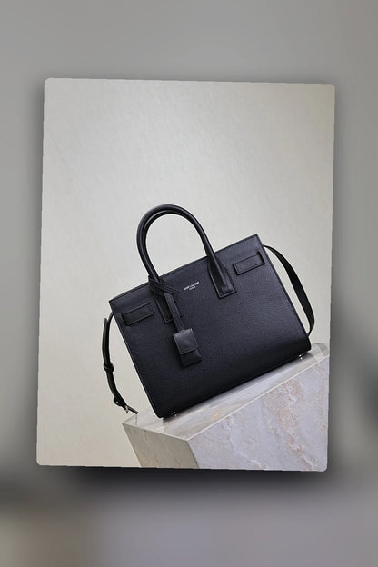 NB - YLS Bag - 1262
