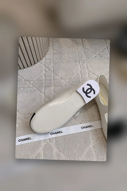 NB - CHL Mix Items - 023