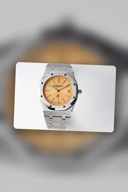 NB - Mix Watch - 1098