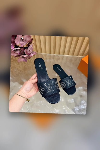 NB - LOV Women Shoes - 017
