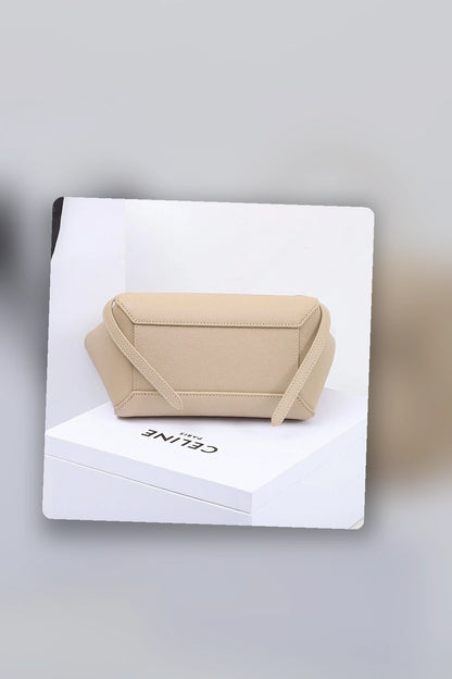 NB - COL Bag - 918