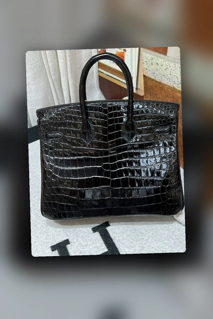 NB - HMS Bag - 600