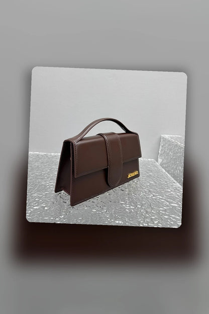 NB - JCA Bag - 128
