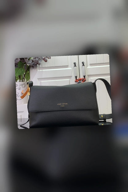 NB - LOV Bag - 1559