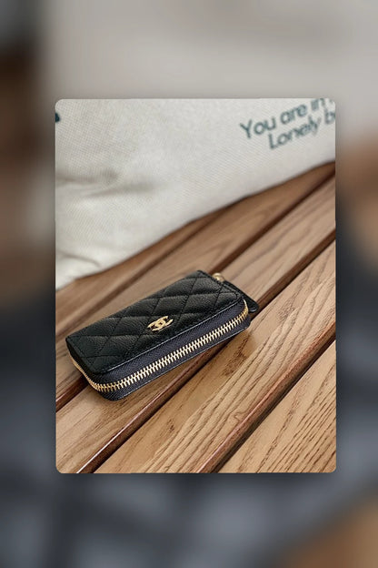 NB - Mix Wallet - 420