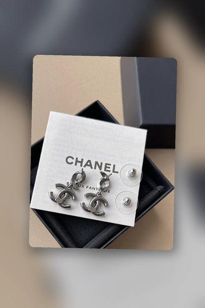 NB - CHL Jewelry - 591