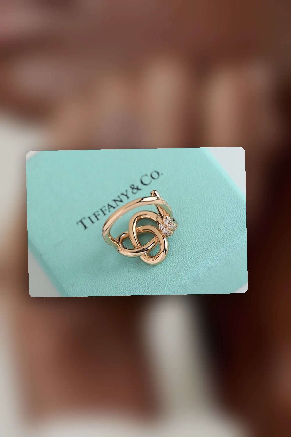 NB - TAOC Jewelry - 195