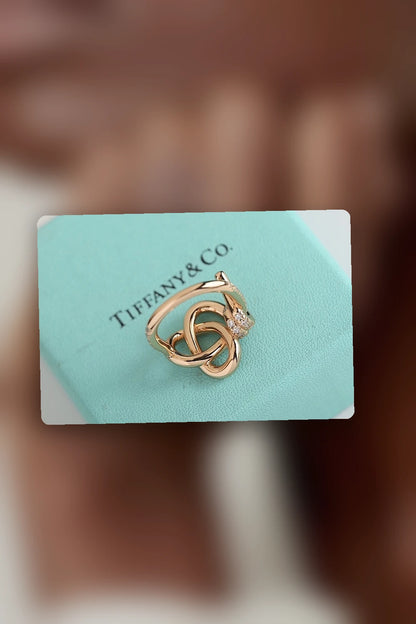 NB - TAOC Jewelry - 195
