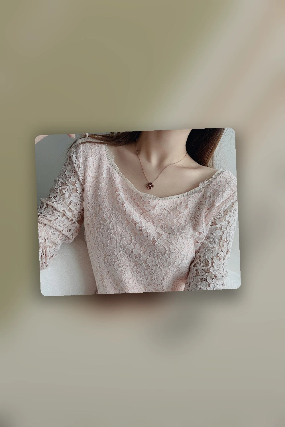 NB - VACA Jewelry - 075