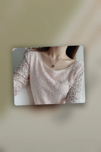 NB - VACA Jewelry - 075