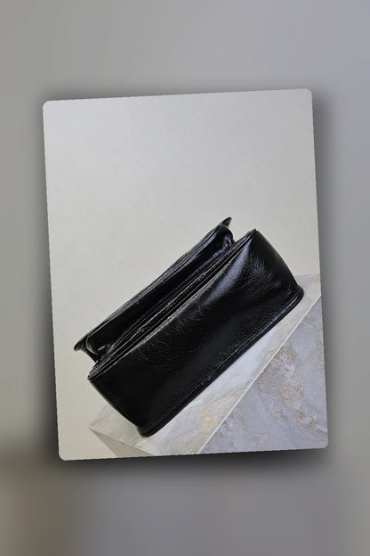 NB - YLS Bag - 710