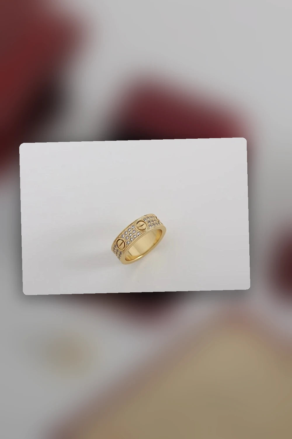 NB - CRA Jewelry - 388