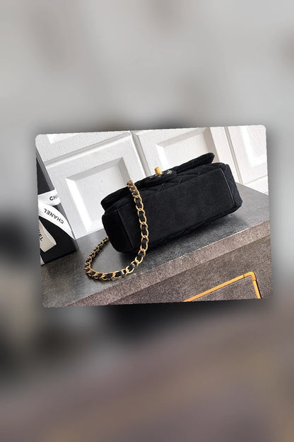 NB - CHL Bag - 426