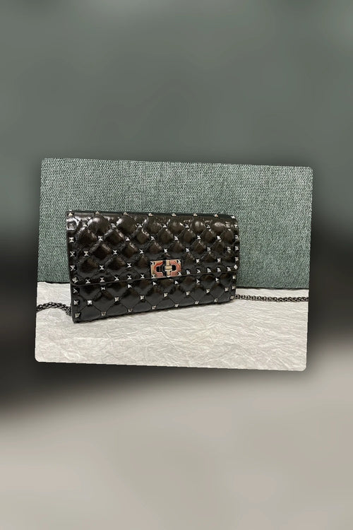 NB - VEL Bag - 821