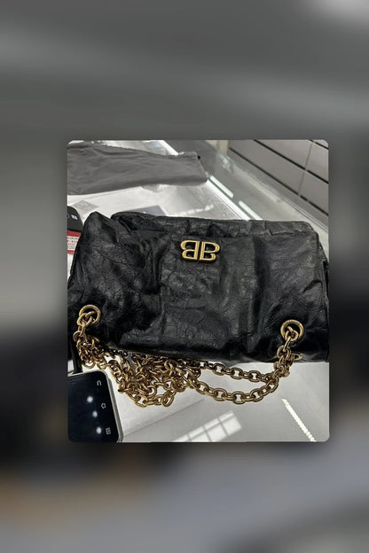 NB - BG Bag - 089