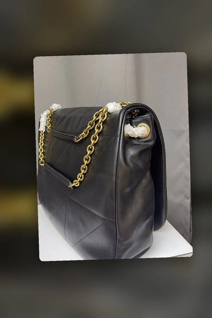 NB - YLS Bag - 1689