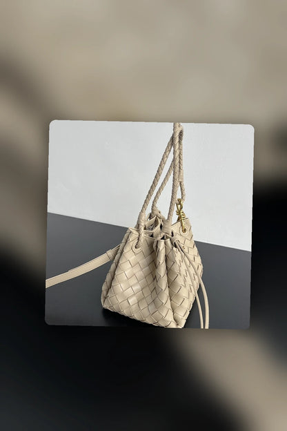 NB - BOV Bag - 296