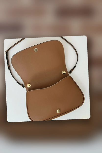 NB - GUKI Bag - 1383