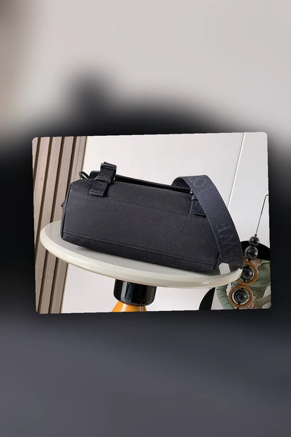 NB - LWO Bag - 378