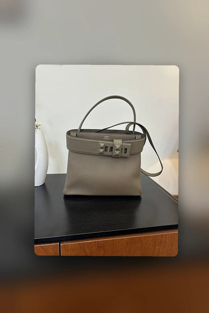 NB - HMS Bag - 1468