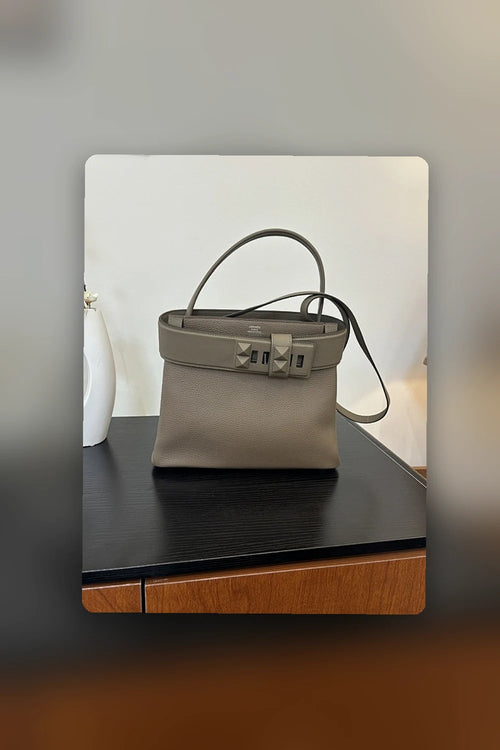 NB - HMS Bag - 1468