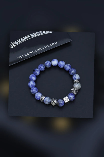 NB - CHO Jewelry - 012
