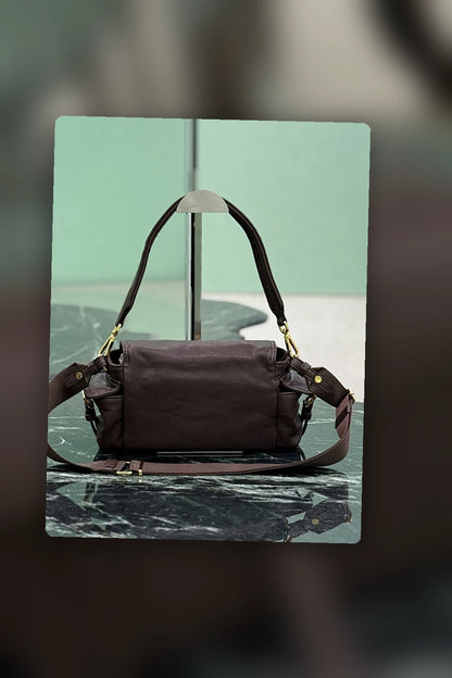 NB - PD Bag - 1350