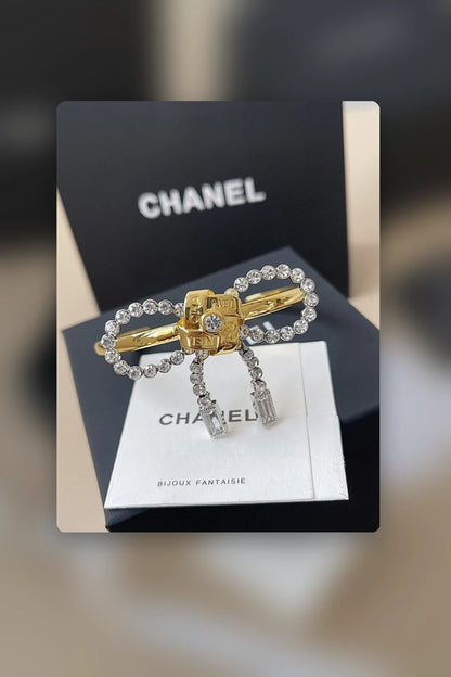 NB - CHL Jewelry - 518