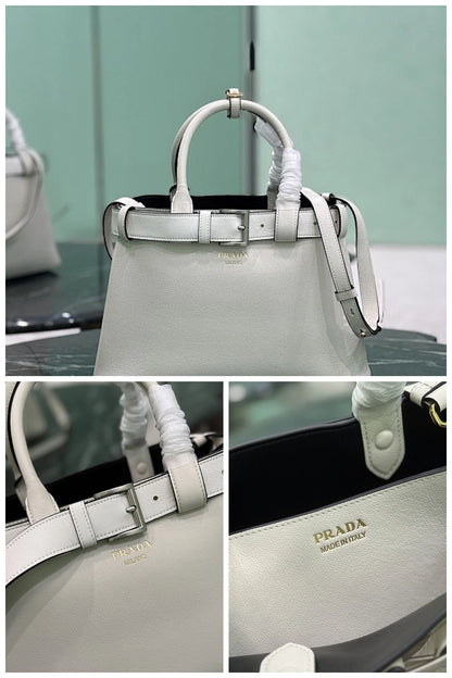 NB - PD Bag - 187