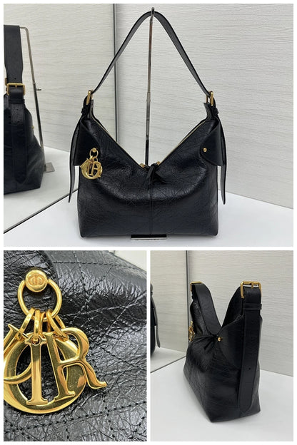 NB - DOR Bag - 1059