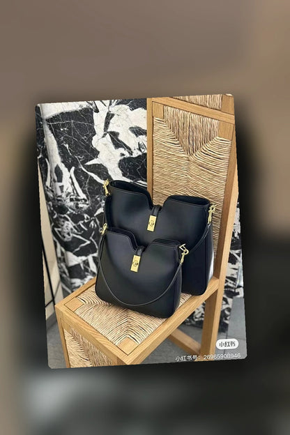 NB - COL Bag - 623
