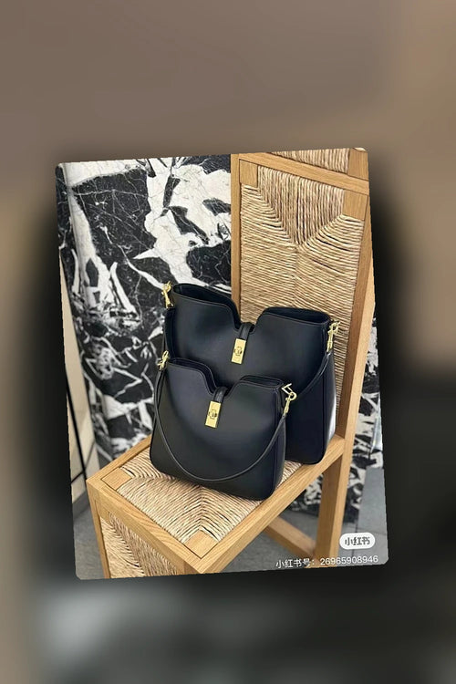 NB - COL Bag - 623
