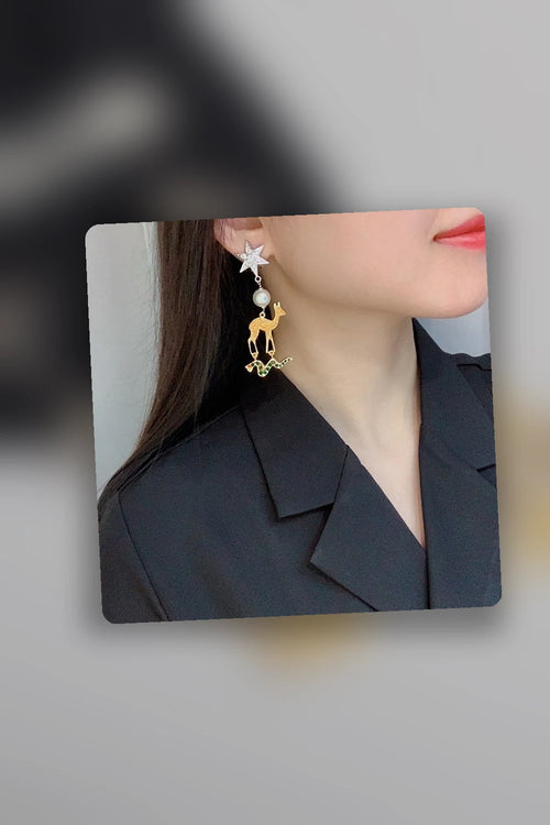 NB - MMU Jewelry - 492