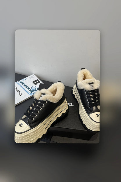NB - CHL Mix Items - 815