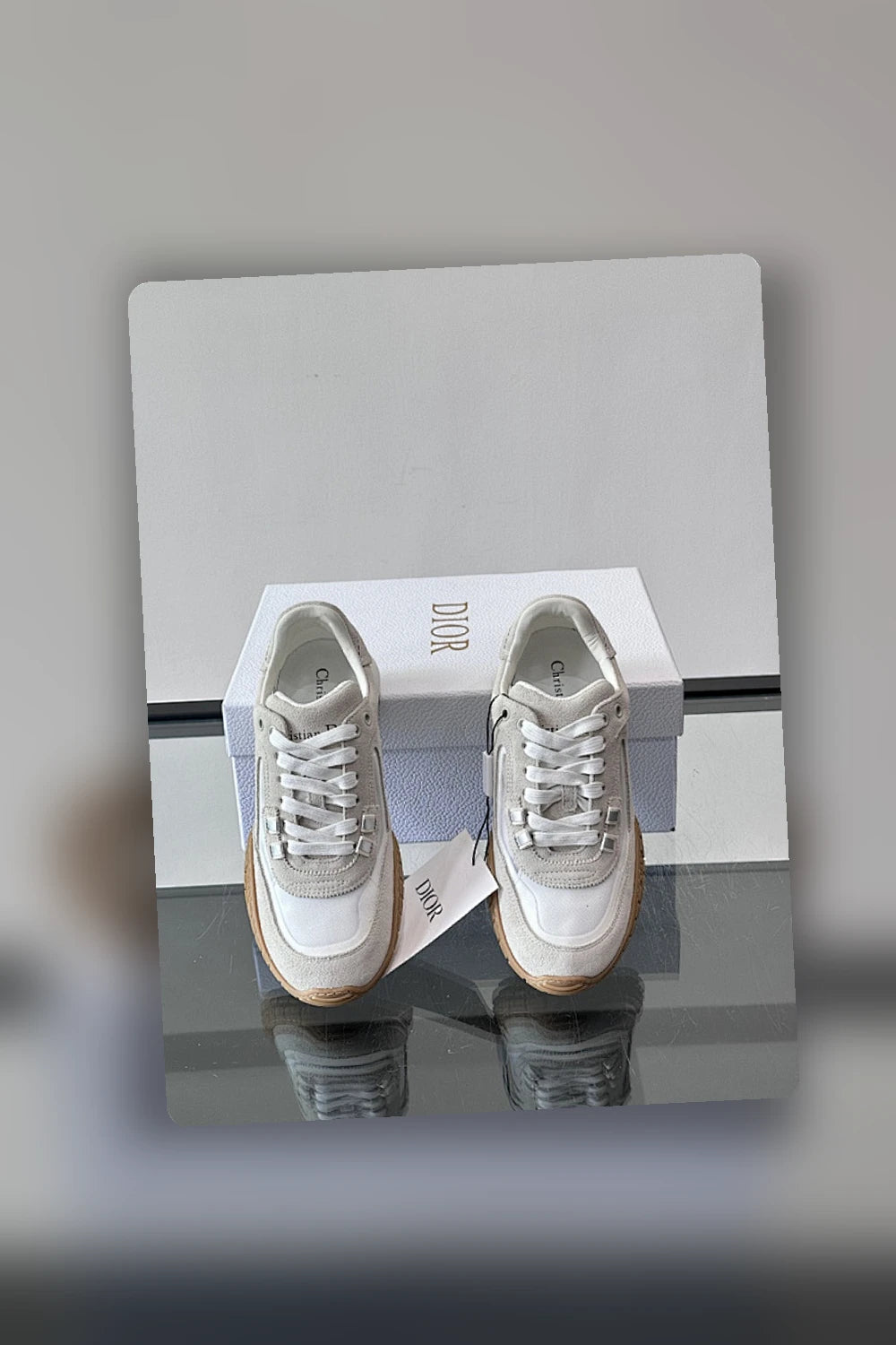 NB - DOR Mix Items - 229