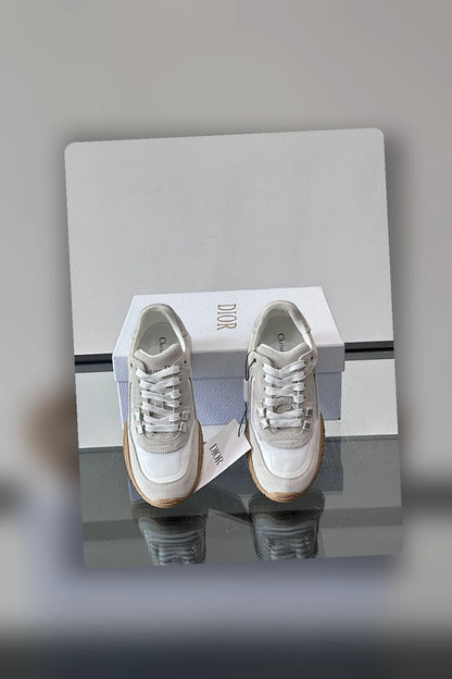 NB - DOR Mix Items - 229