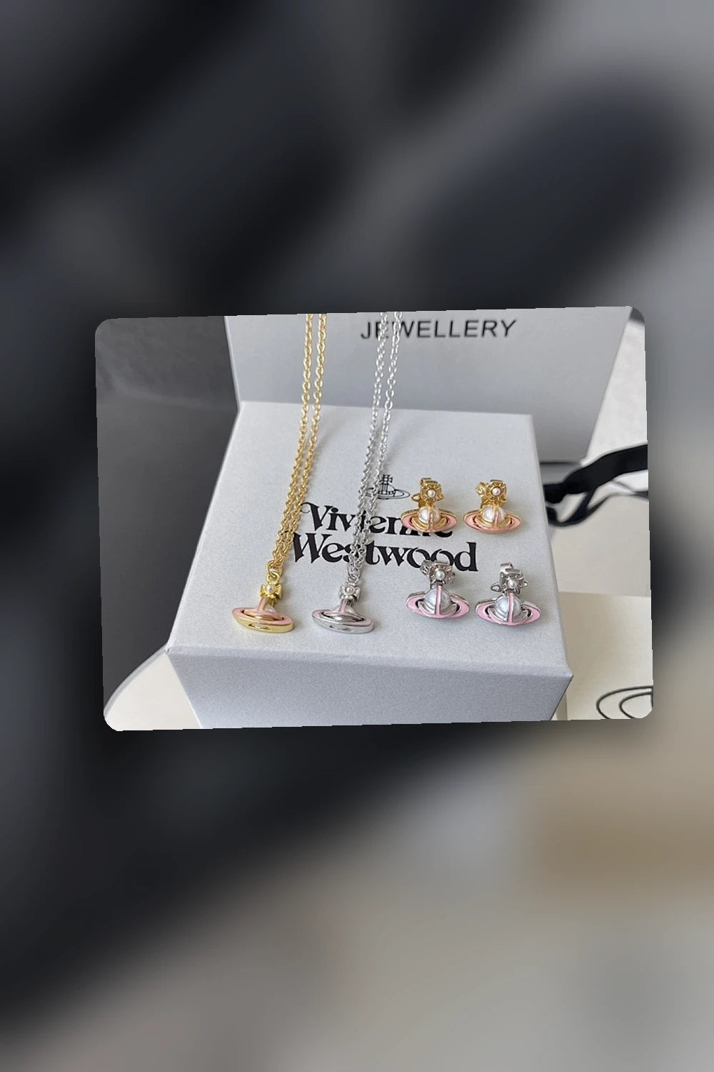 NB - VWD Jewelry - 041
