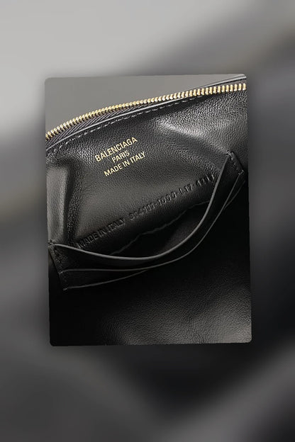 NB - BG Bag - 2281