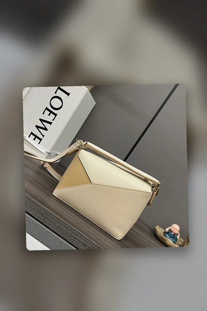 NB - LWO Bag - 410