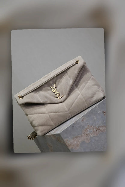 NB - YLS Bag - 645