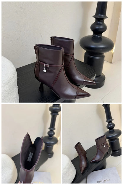 NB - JMC Mix Items - 356