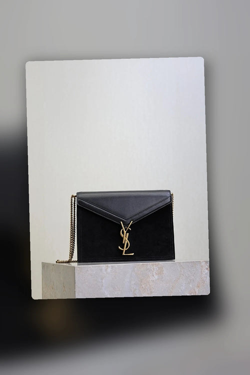 NB - YLS Bag - 397