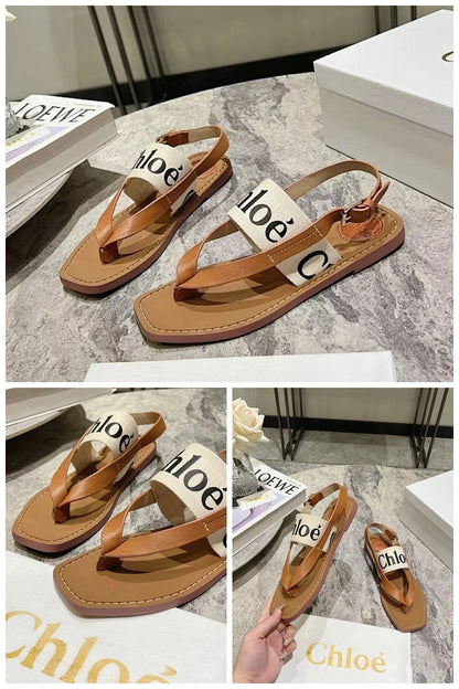 NB - CLE Women Shoes - 285