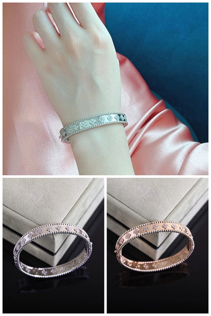 NB - VACA Jewelry - 314