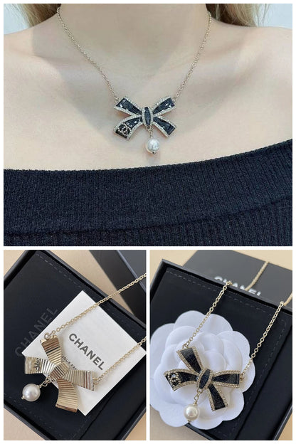 NB - CHL Jewelry - 233