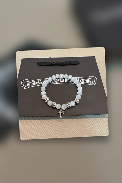 NB - CHO Jewelry - 102