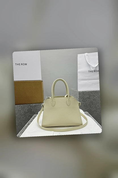 NB - THR Bag - 350
